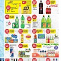 PINGO DOCE Lojas Pequenas 4 a 10 agosto p16.jpg